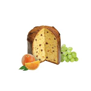 Loison Classic Panettone 500g